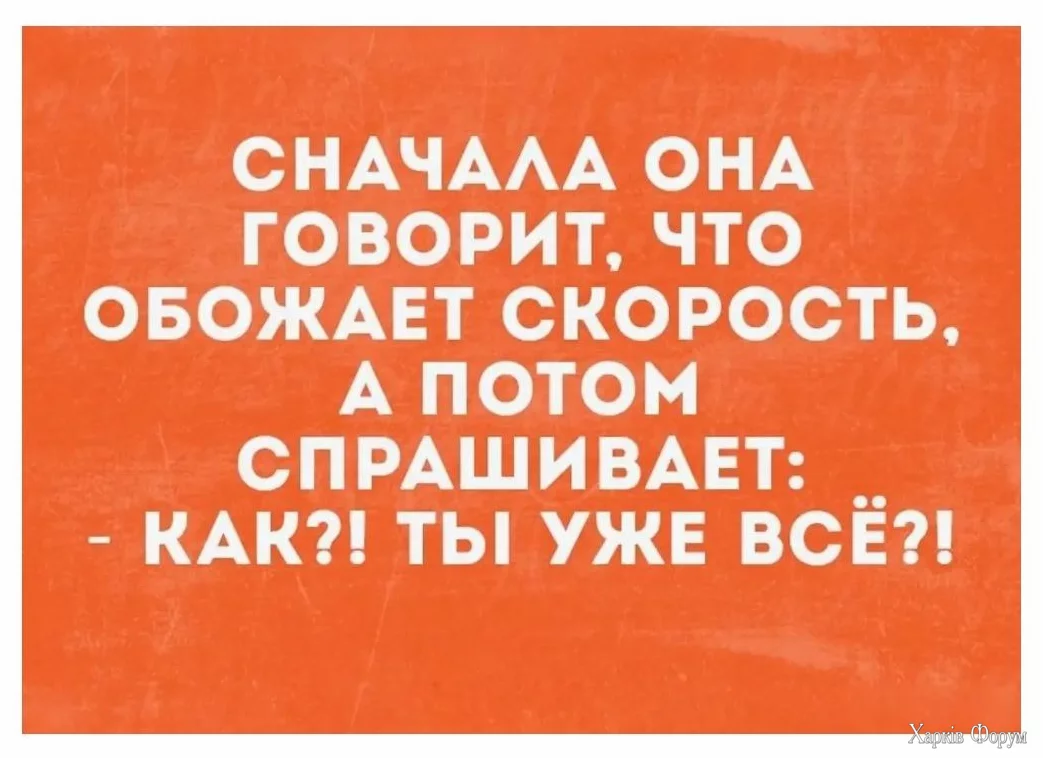 1730743679204.webp