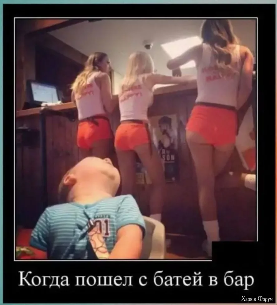1730743755144.webp