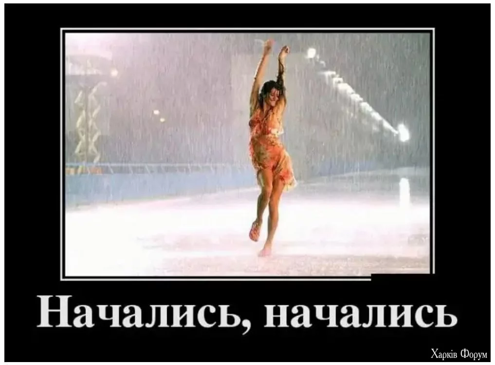 1730743778180.webp