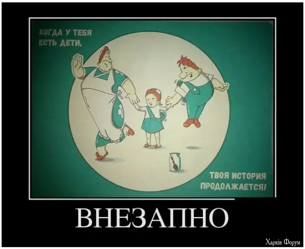 1730743804552.png