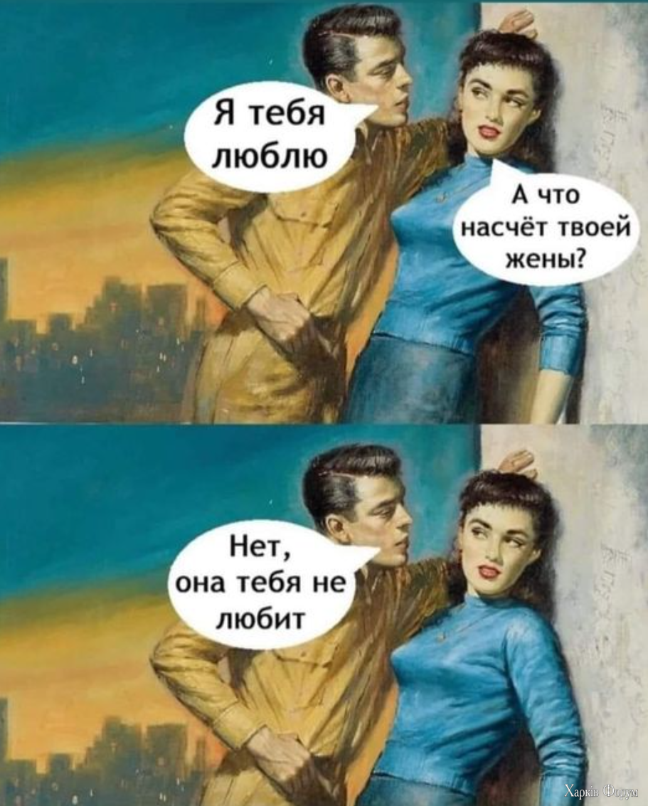 1730758466333.png