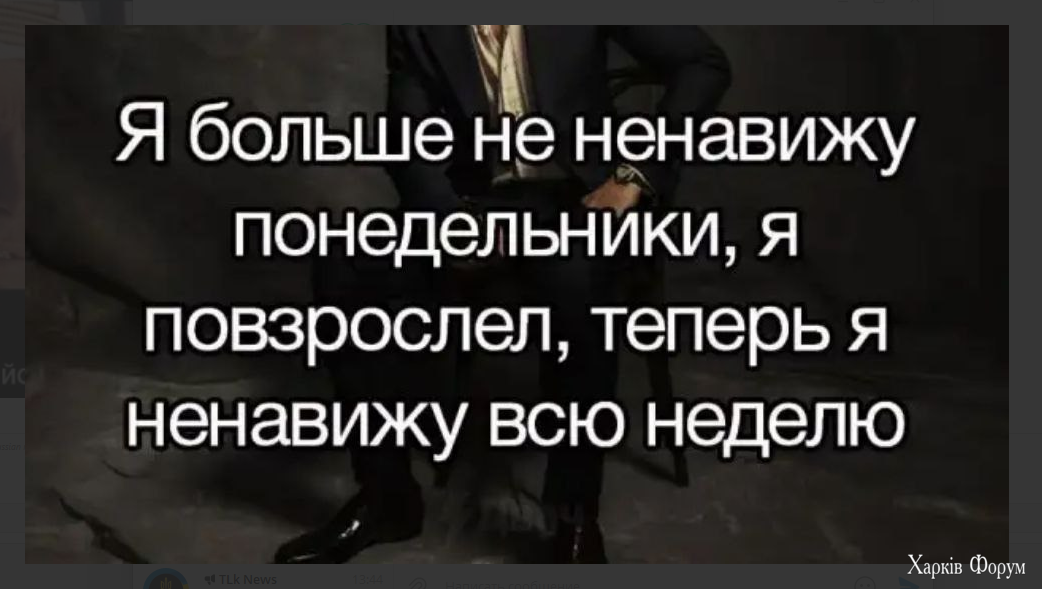 1730807879655.png
