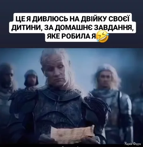 1730809372543.png