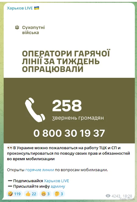1730824626114.webp
