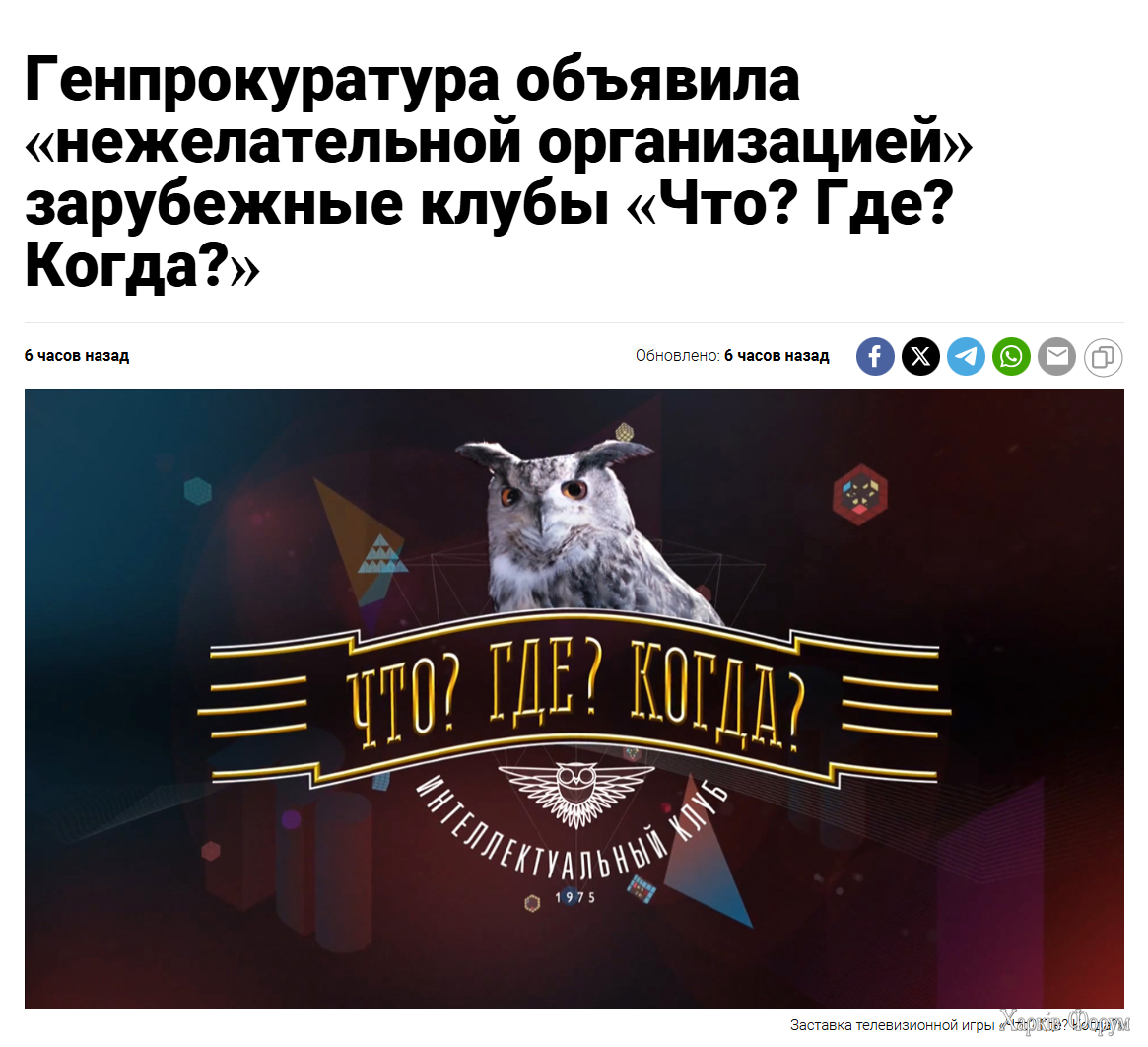 1730833848885.png