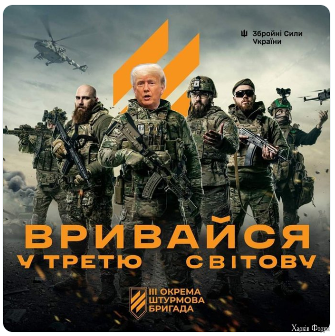 1730903122413.png