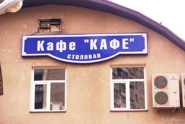 1730919728388.png