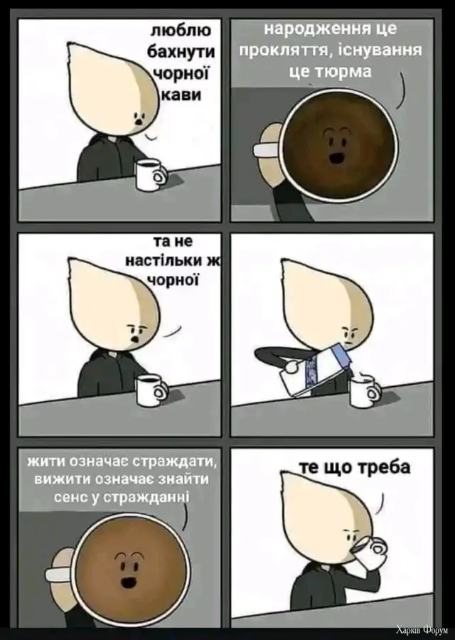 1730922669937.webp