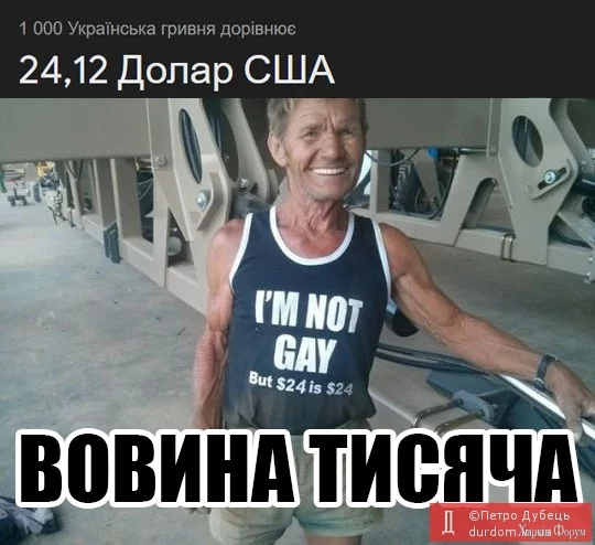 1730932290079.webp