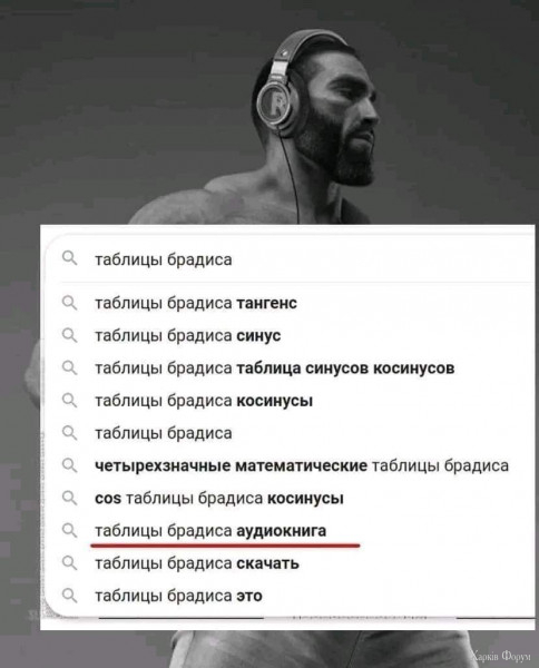 1730934078031.jpeg