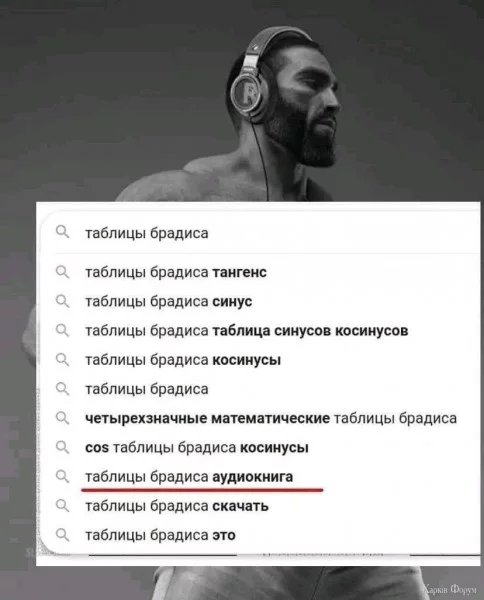 1730934078031.webp