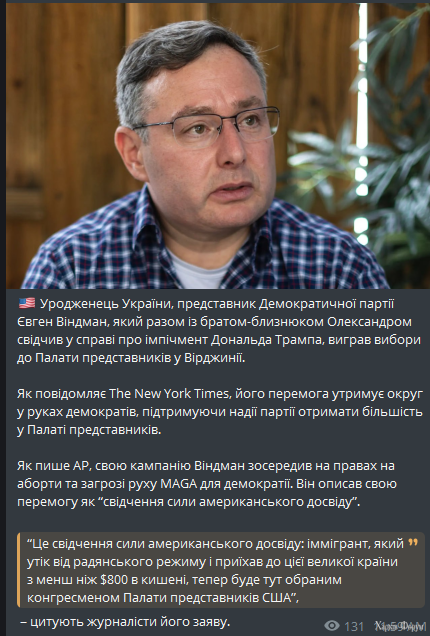 1730973689441.png