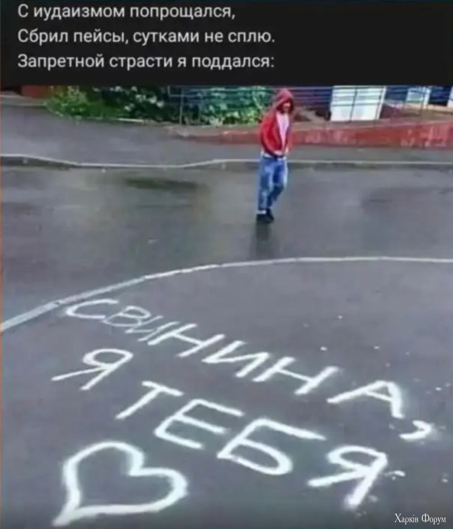 1730975844286.png