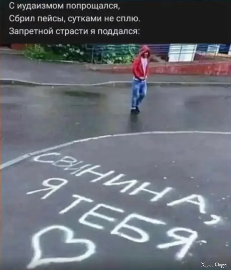 1730975844286.webp