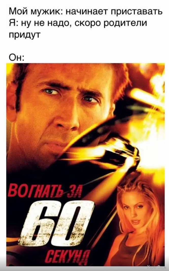 1730975865081.png