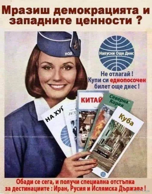 1730984153035.png