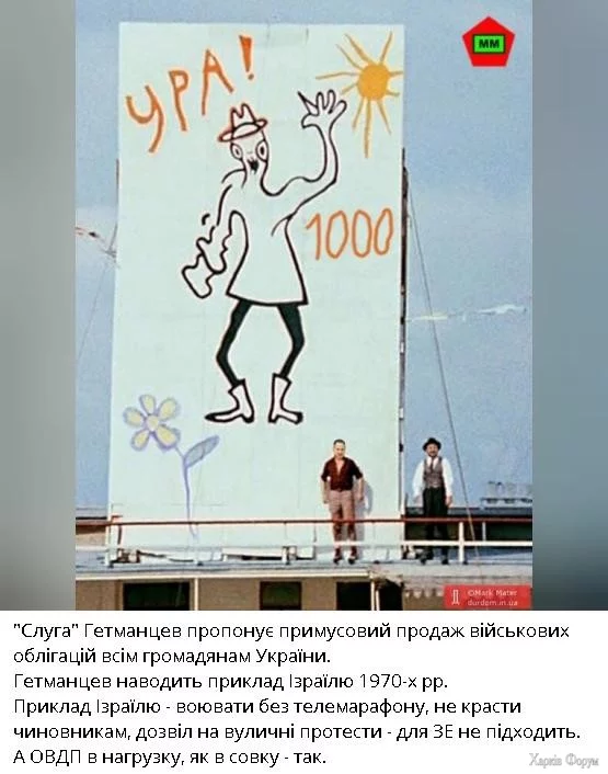 1730986501006.webp