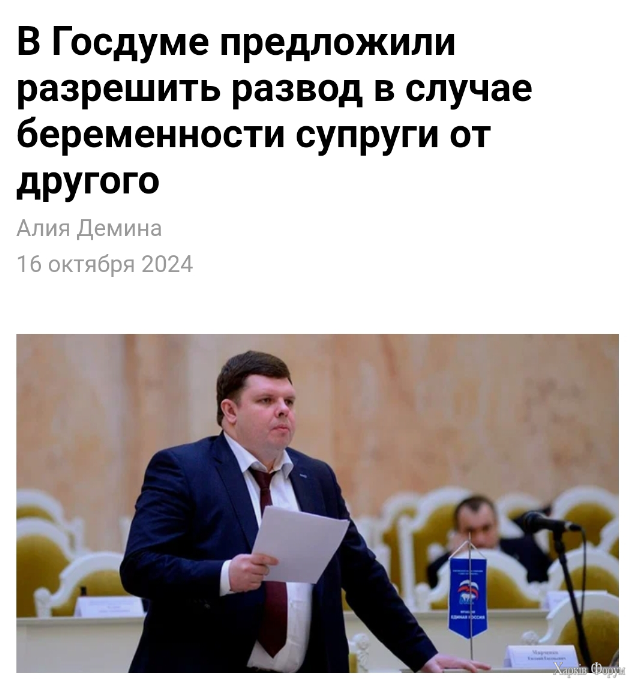 1731002536601.png