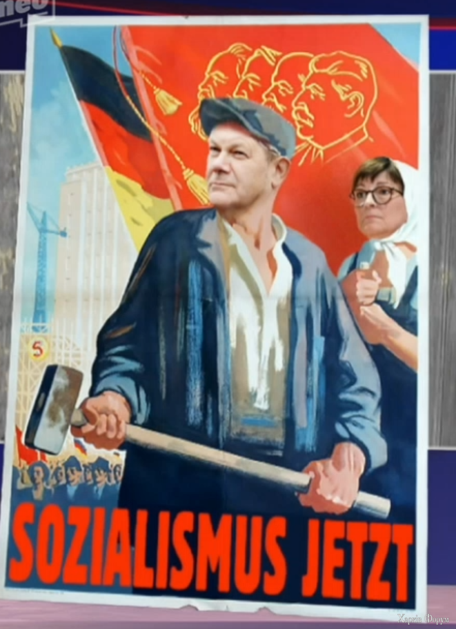 1731022367914.png