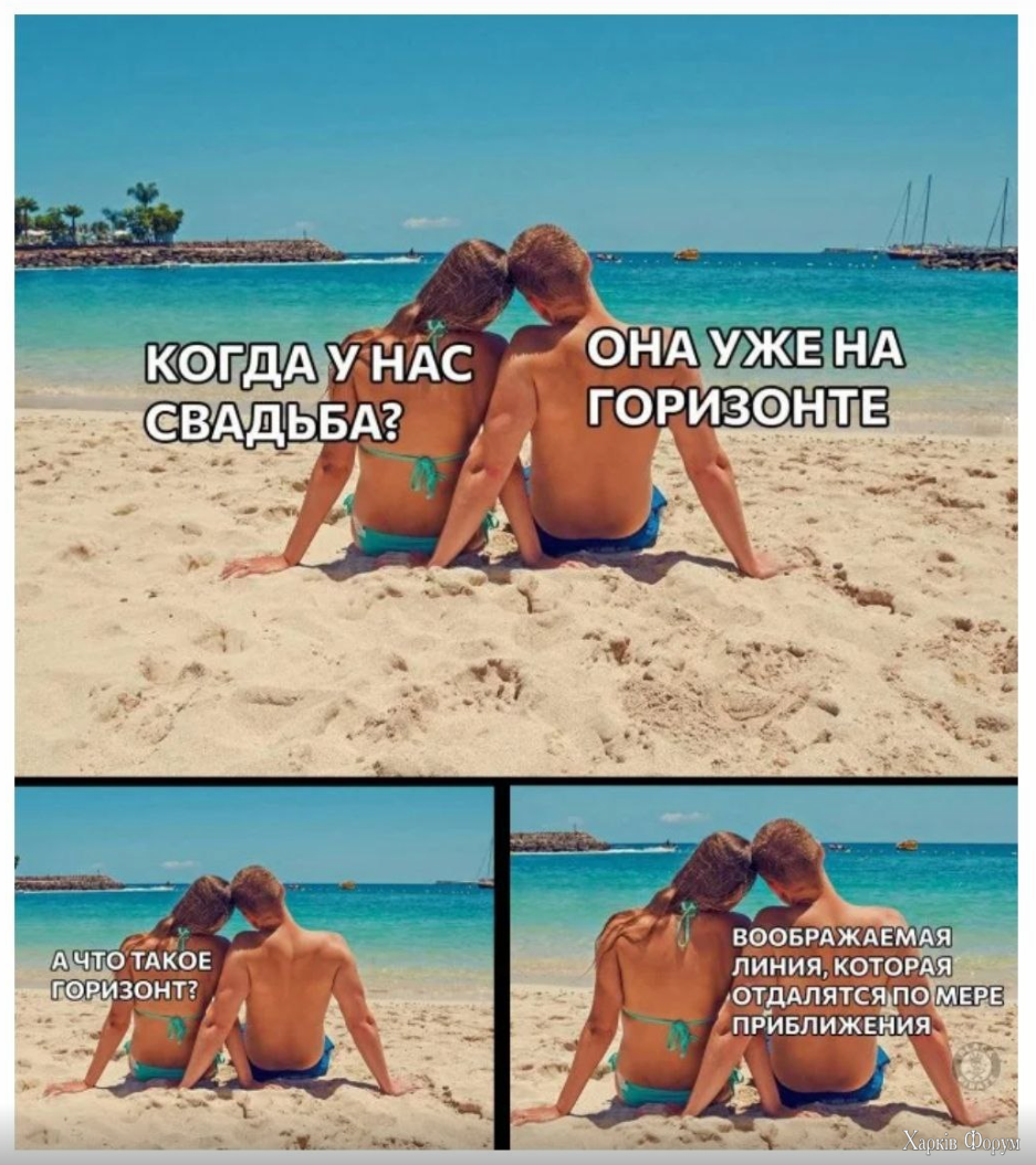 1731077538295.png