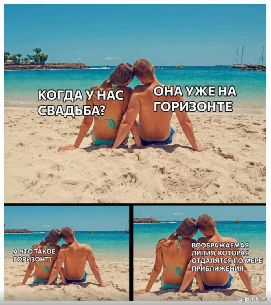 1731077538295.webp