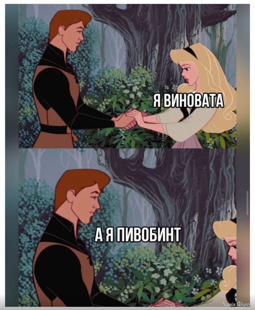 1731084201416.png