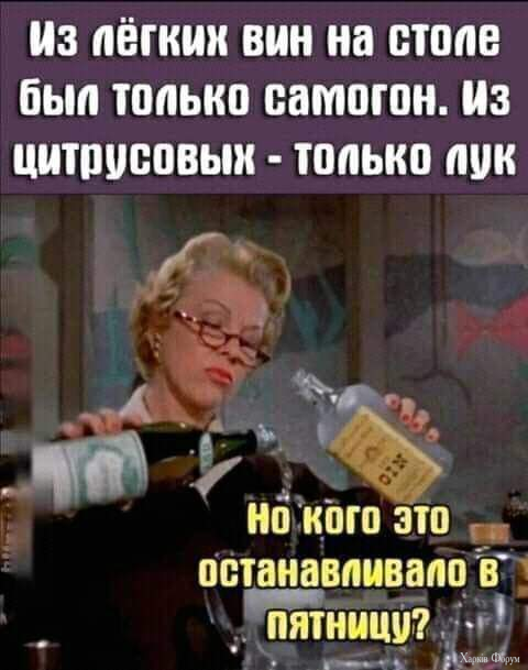 1731094681299.png