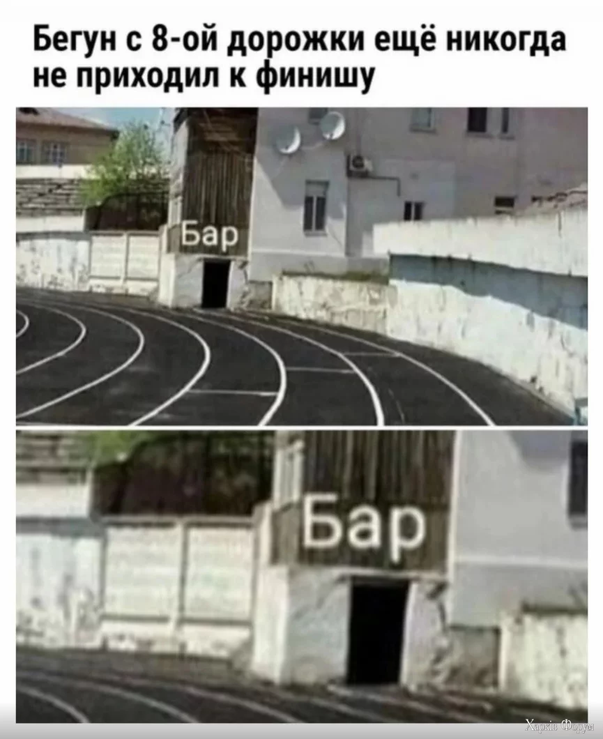 1731100640607.webp