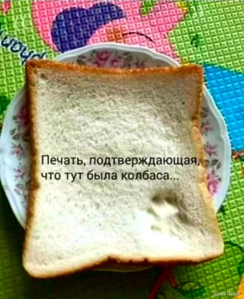 1731115623574.webp