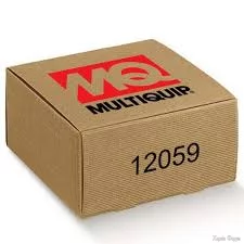 1731134103033.webp