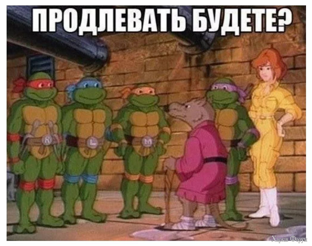 1731171932363.png