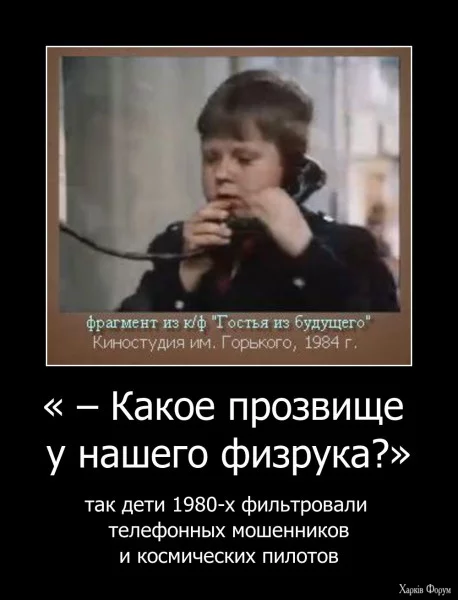 1731197366546.webp