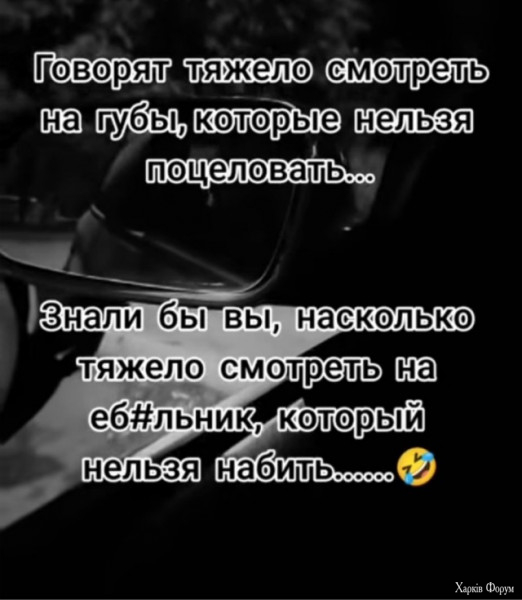 1731197484986.jpeg