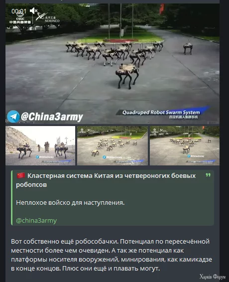 1731254176943.webp