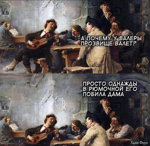 1731320789960.png