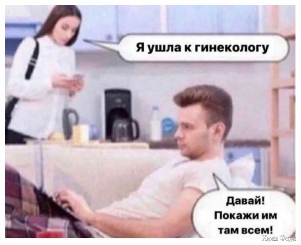 1731330504895.png