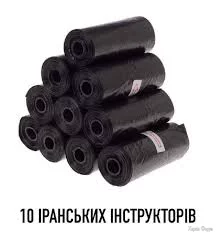 1731333388355.webp