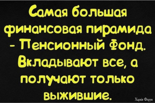 1731365303869.jpeg