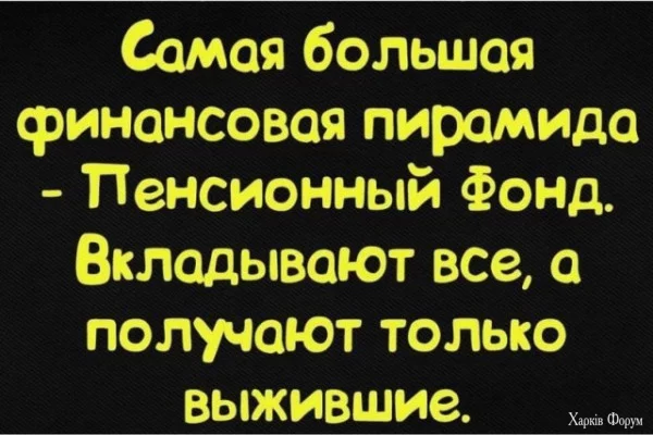 1731365303869.webp