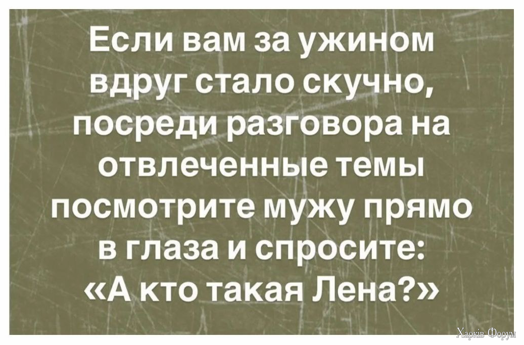 1731414232470.png