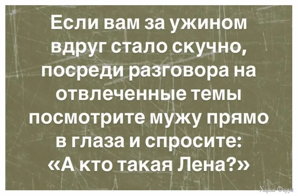 1731414232470.webp