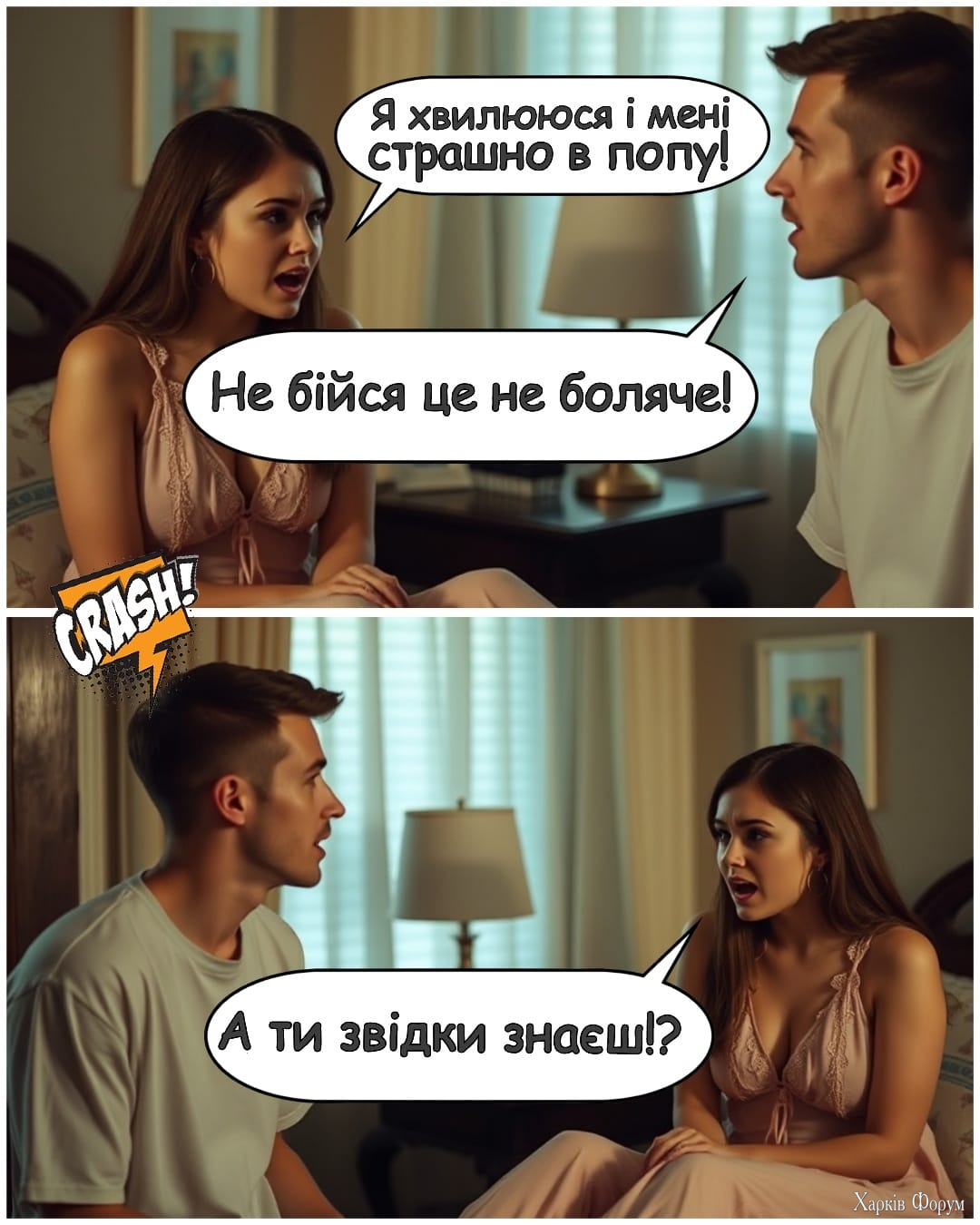 1731428913669.png