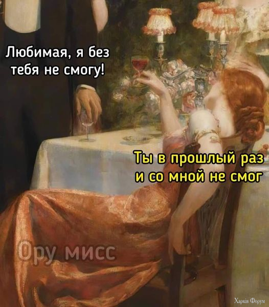 1731429028297.png