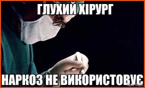 1731443375348.webp