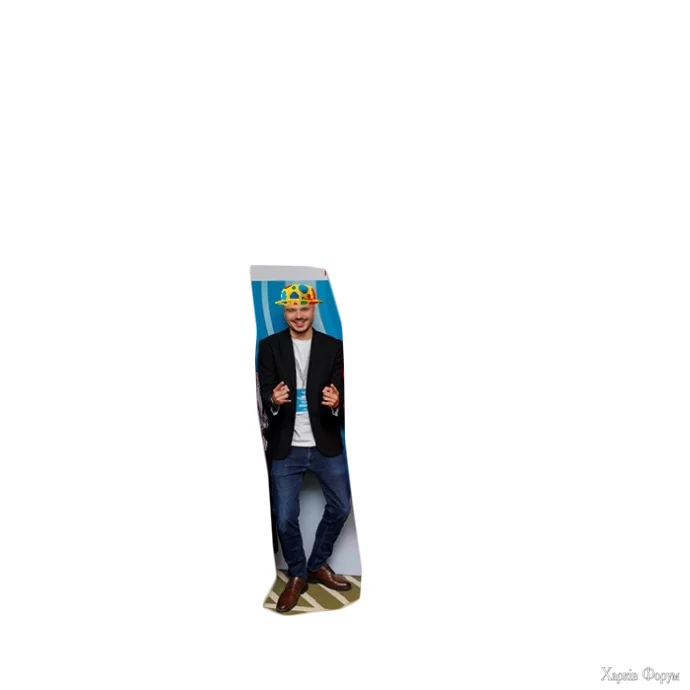 1731453841105.jpg