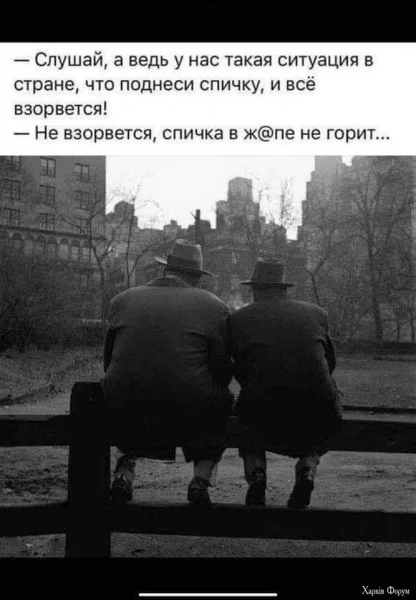 1731456137469.webp