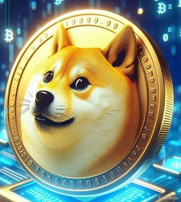 1731527583729.png