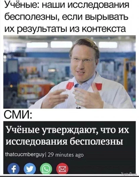 1731543175914.webp