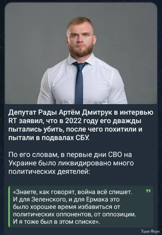 1731565862282.png