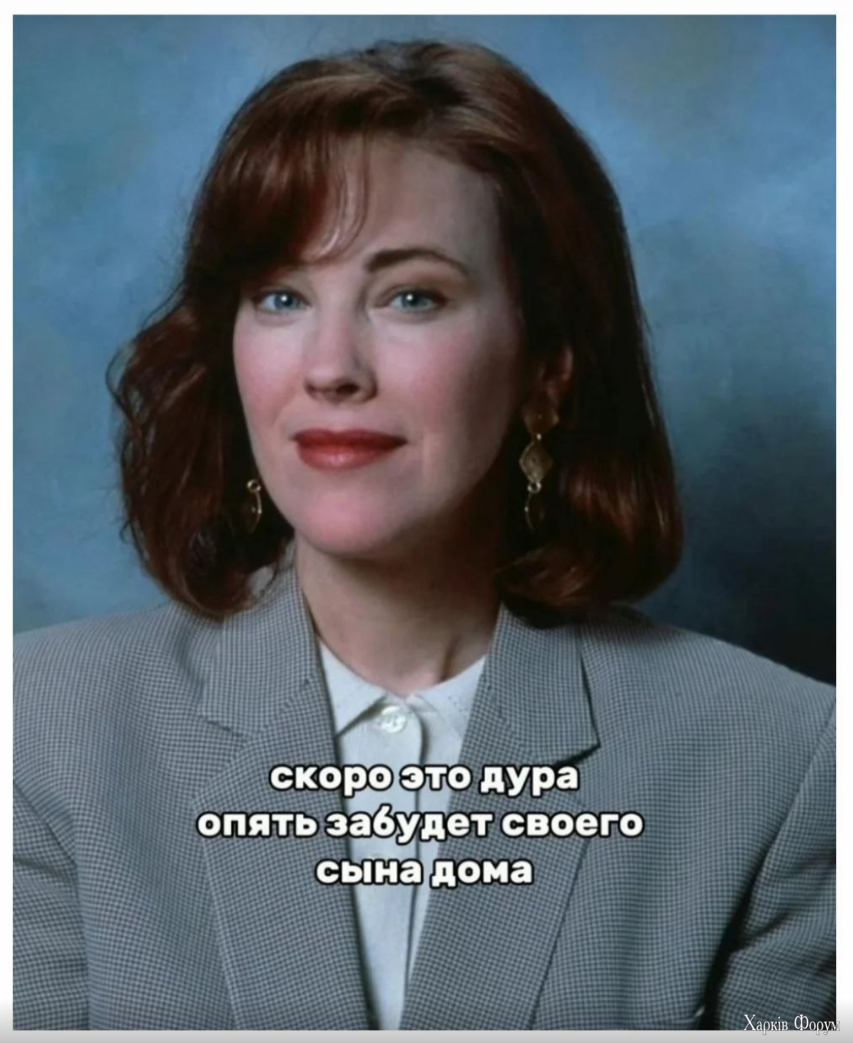 1731590829126.png